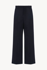 Dender Pantalón de Lana