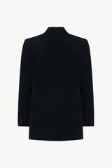 Devlin Chaqueta de Lana