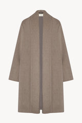 Divina Coat
