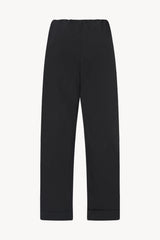 Delano Pantalón de Algodón