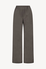 Kenan Pantaloni in Cashmere
