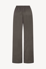 Kenan Pantaloni in Cashmere