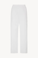 Pantalon Kohana en Coton
