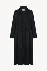 Kosmo Cappotto in Cashmere