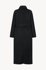 Kosmo Cappotto in Cashmere