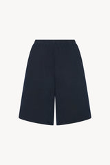 Larissa Pantaloncini in Cotone