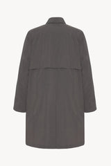 Hesper Cappotto in Nylon