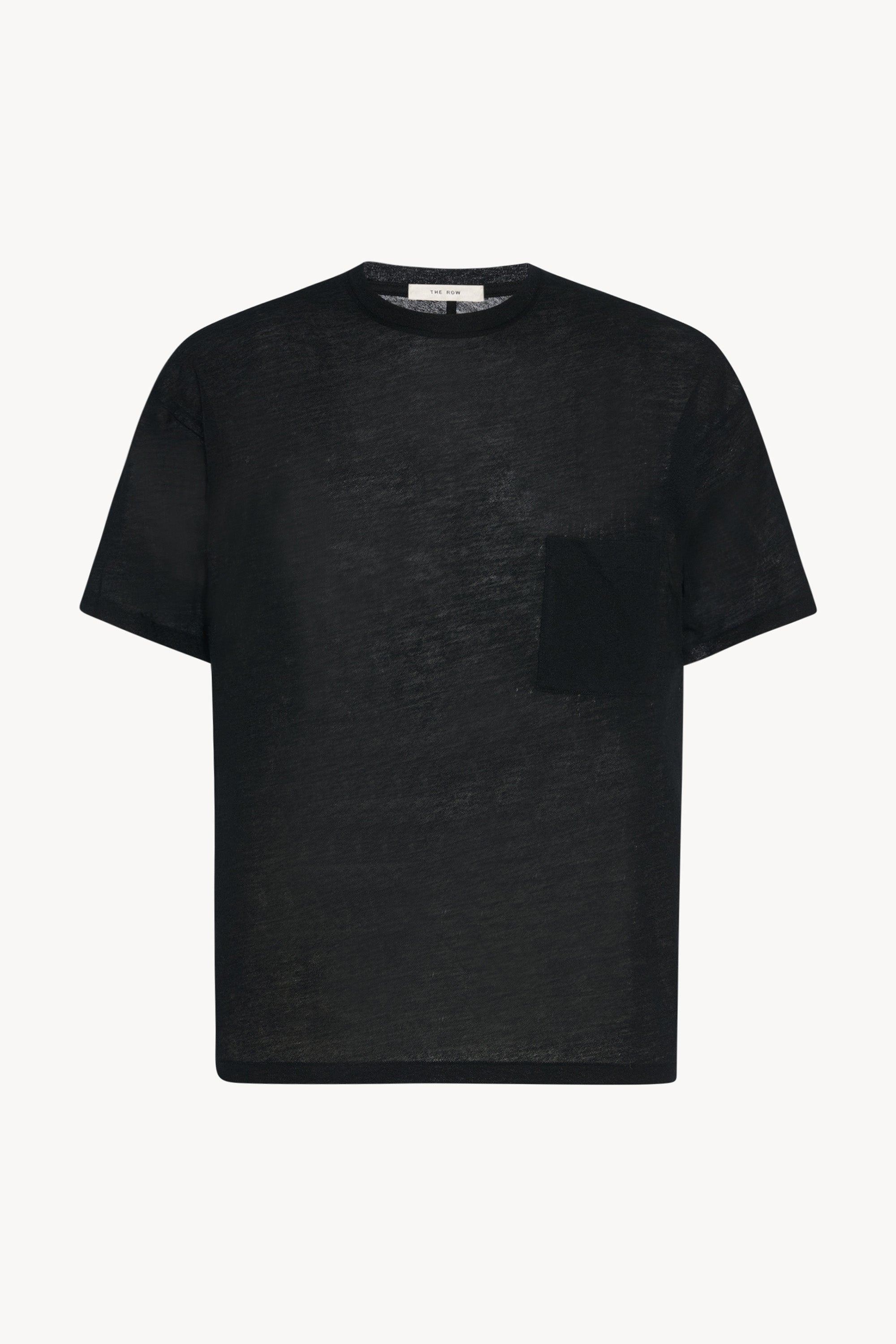 1112K634BLKF_149f54c8-95c2-