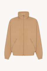 Chaqueta Rhian de Nailon