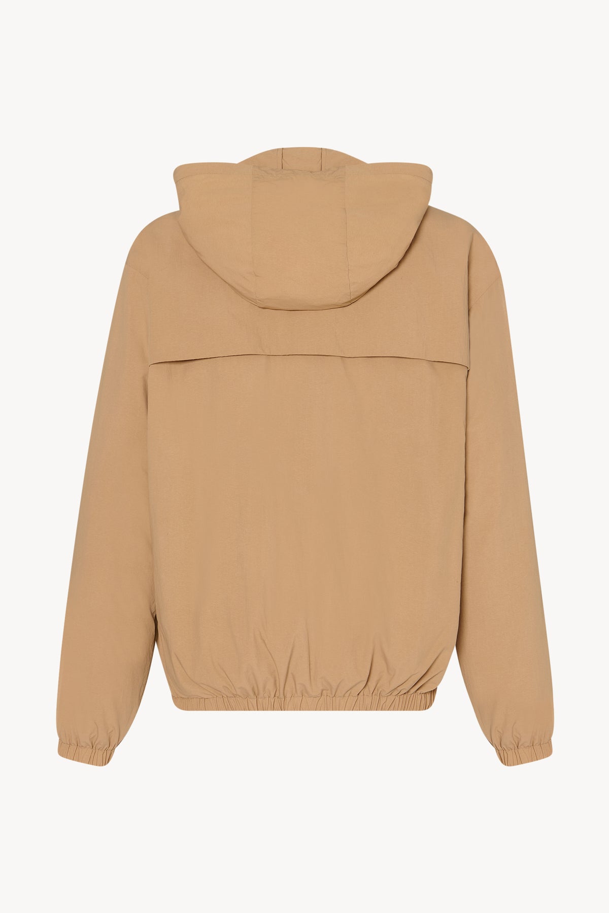 Chaqueta Rhian de Nailon