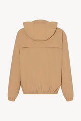 Chaqueta Rhian de Nailon