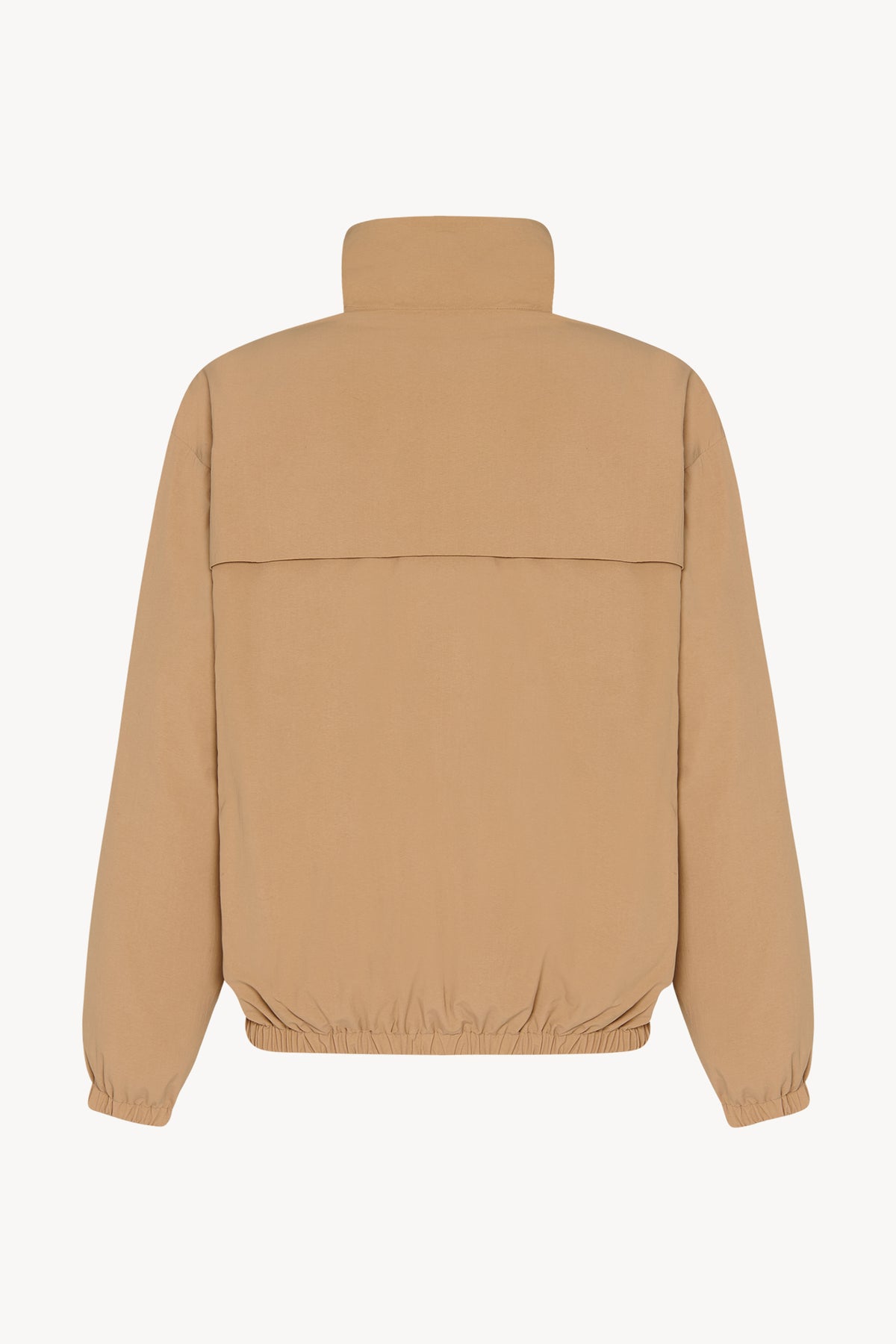 Chaqueta Rhian de Nailon