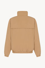 Chaqueta Rhian de Nailon