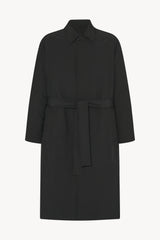 Tarian Cappotto in Poliestere