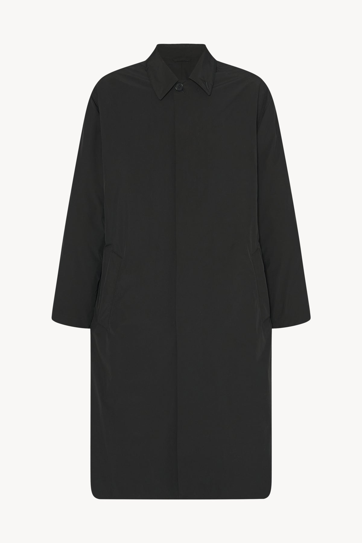 Tarian Cappotto in Poliestere