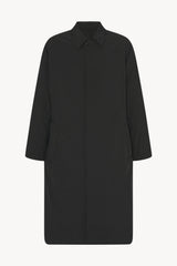 Tarian Cappotto in Poliestere