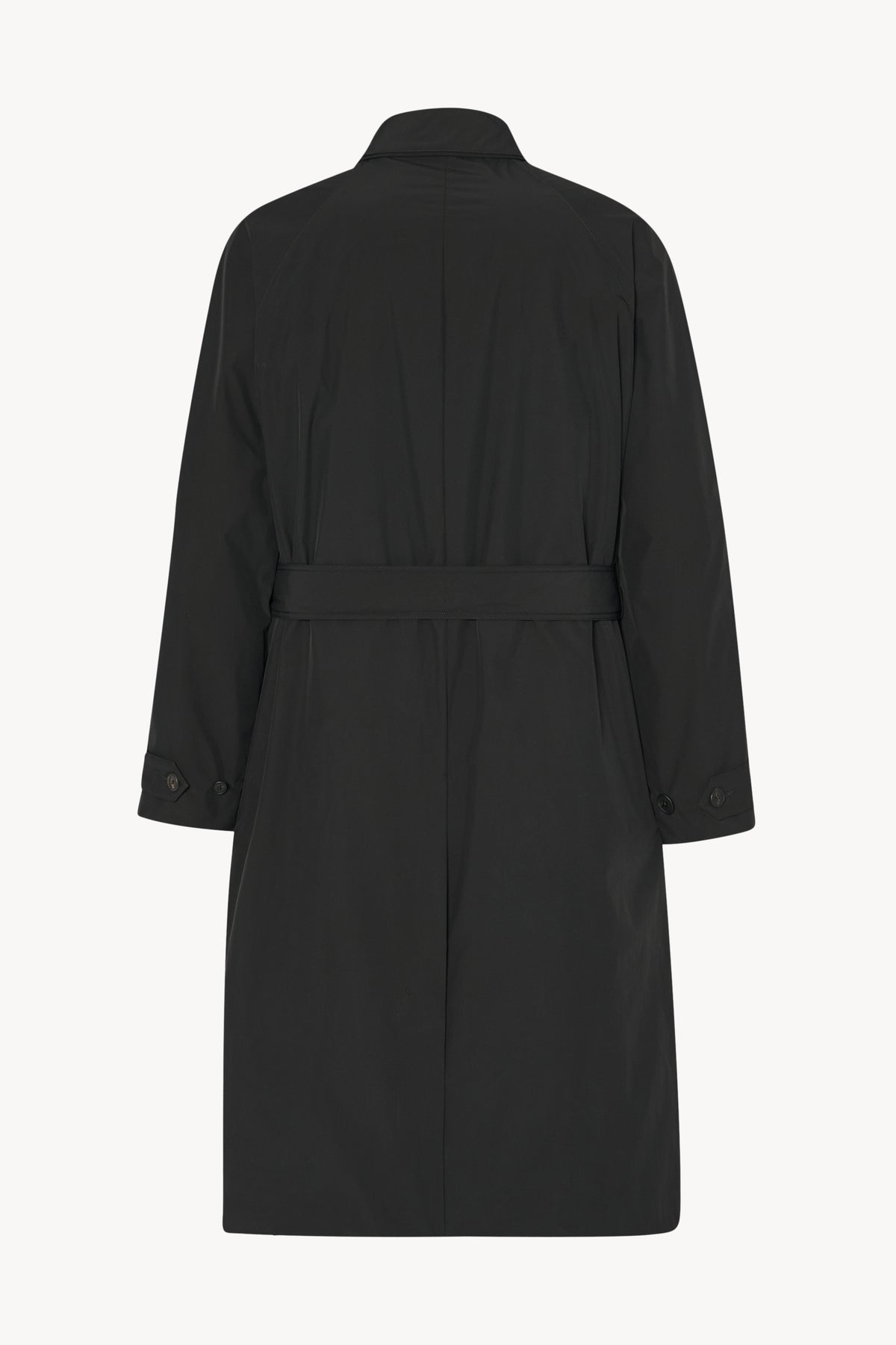 Tarian Cappotto in Poliestere