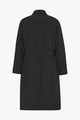 Tarian Cappotto in Poliestere