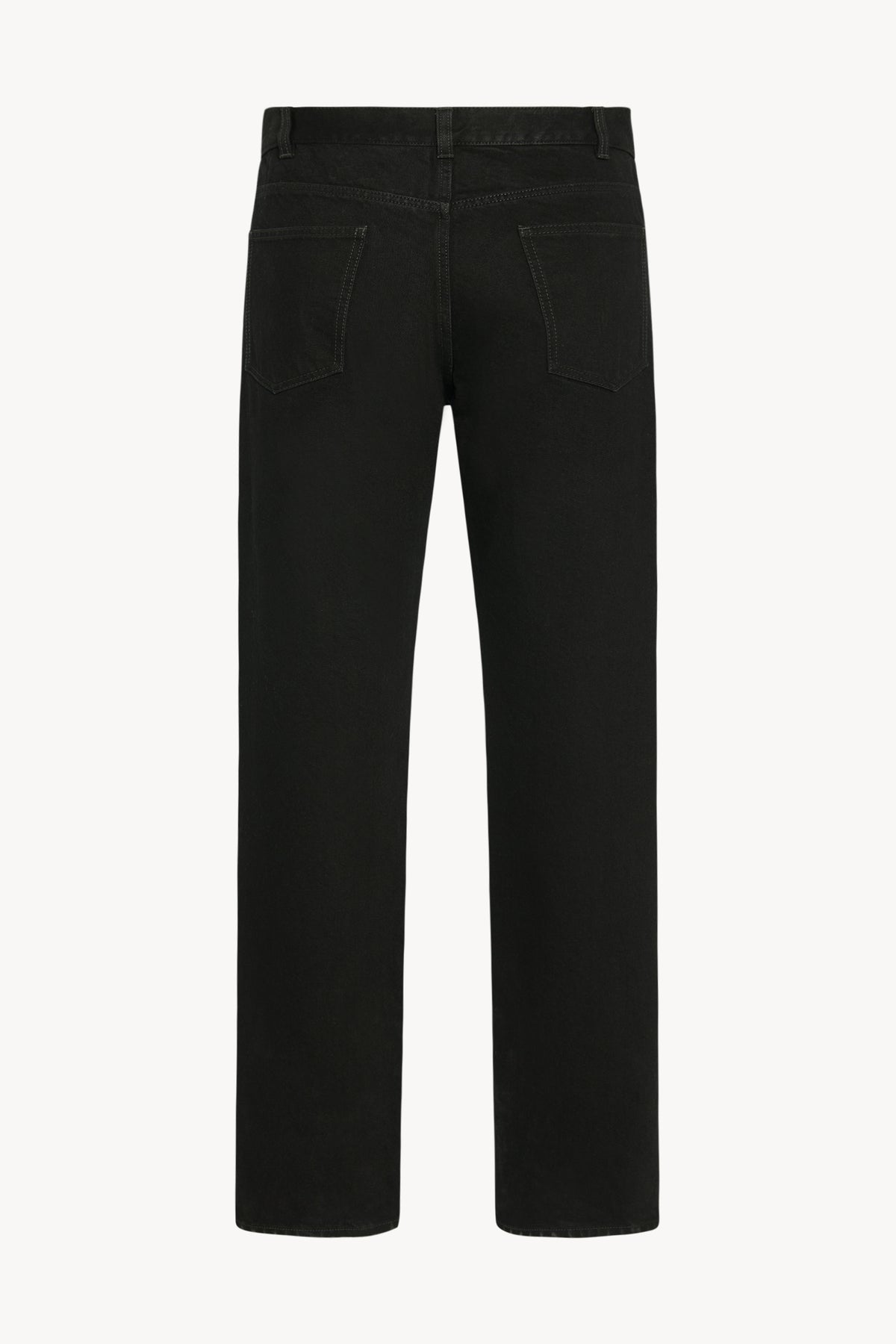 Vasil Jeans in Cotone