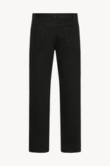 Vasil Jeans in Cotone
