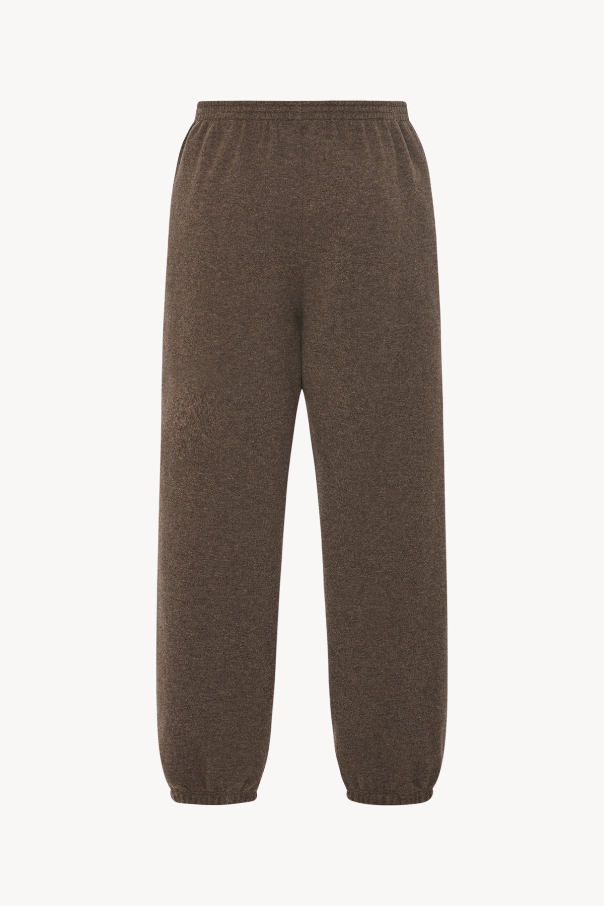 Pantalón Zaven de Cachemira y Algodón