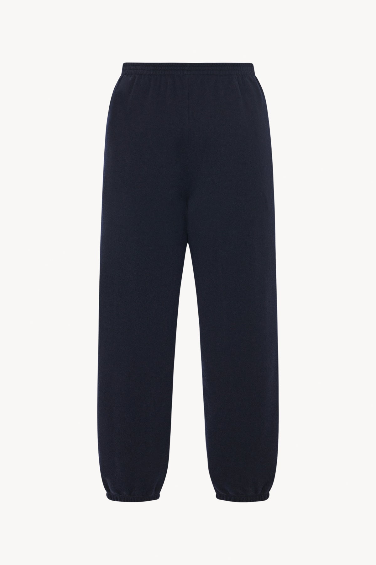 Pantalón Zaven de Cachemira y Algodón