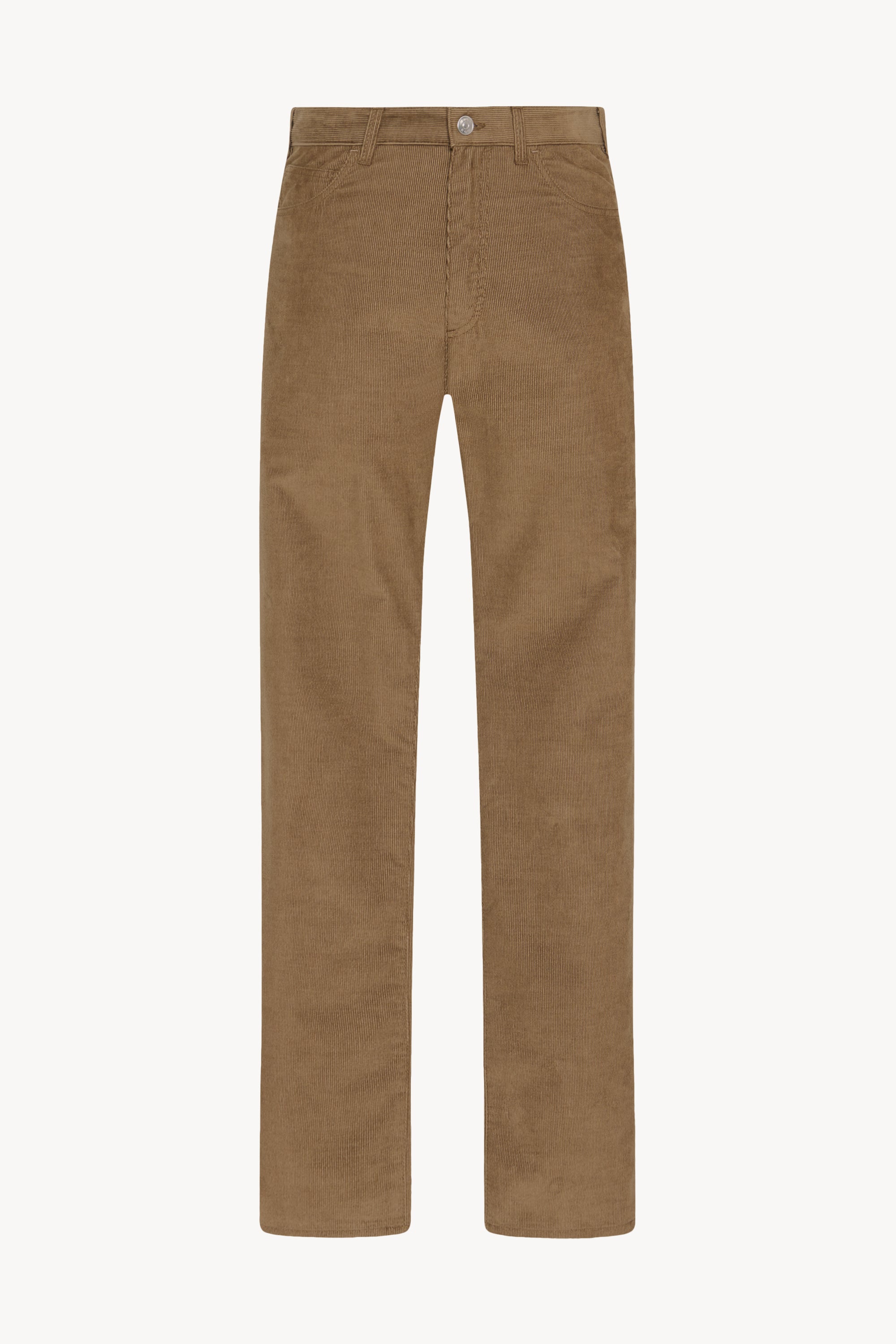 1157W2272BEIF.jpg?v=1752715564