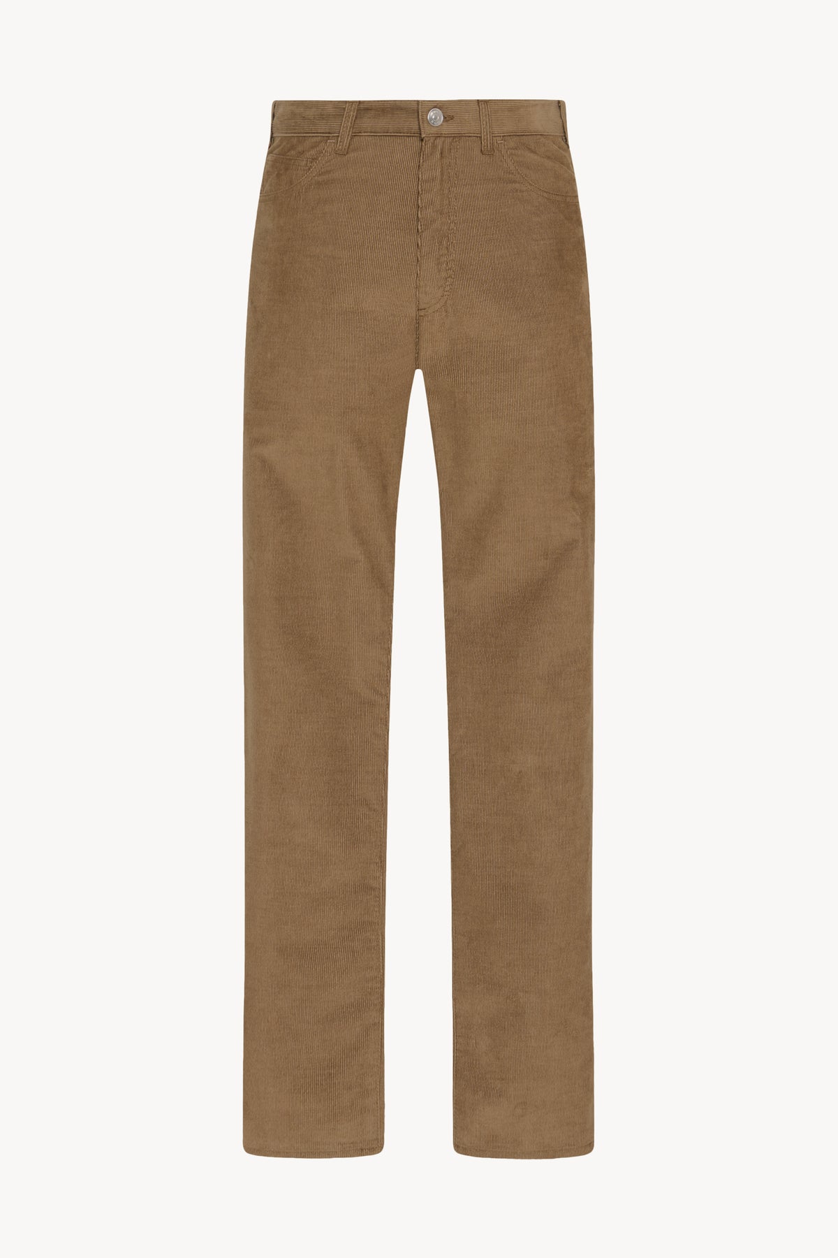 Pantalón Fred de Pana