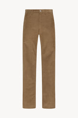 Pantalón Fred de Pana