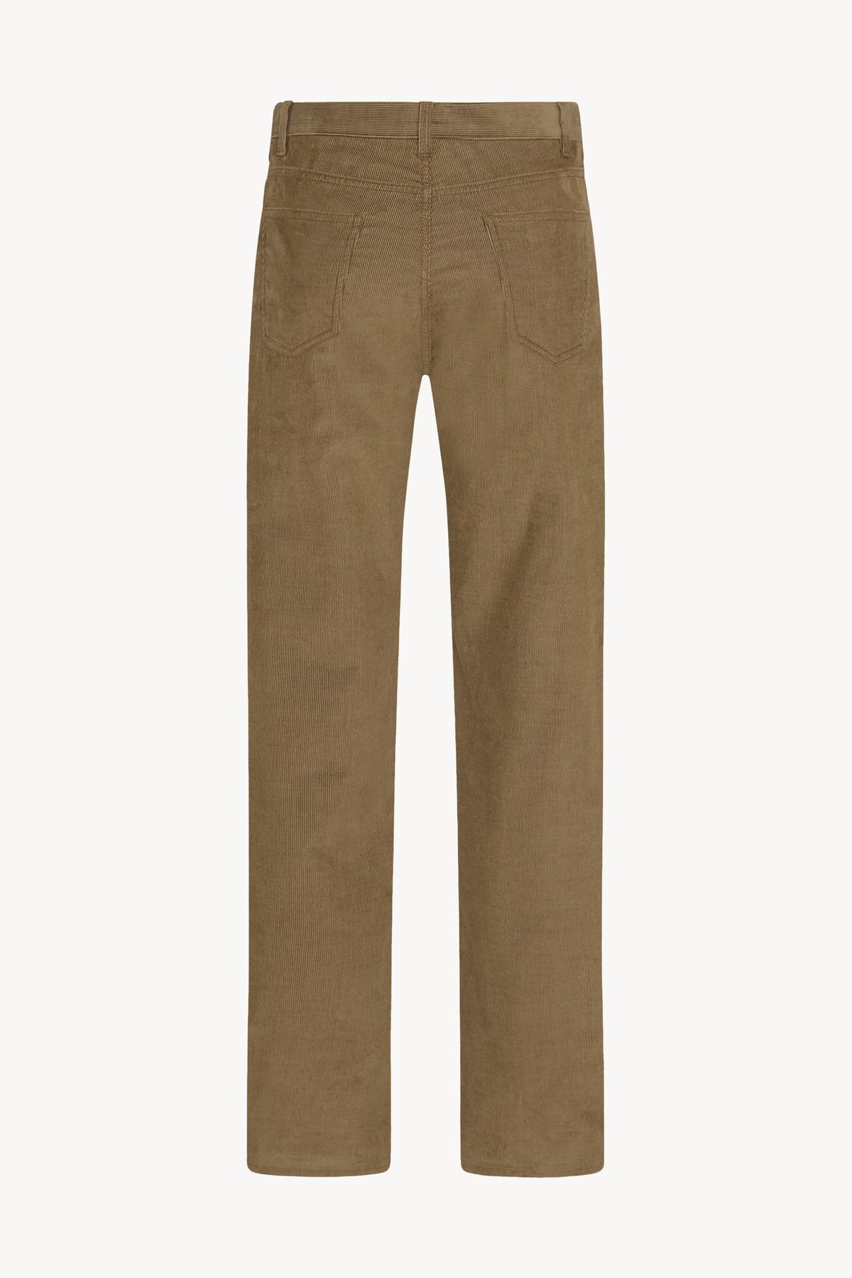 Pantalón Fred de Pana