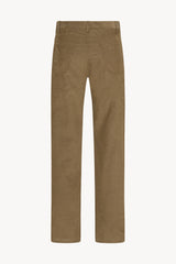 Pantalón Fred de Pana