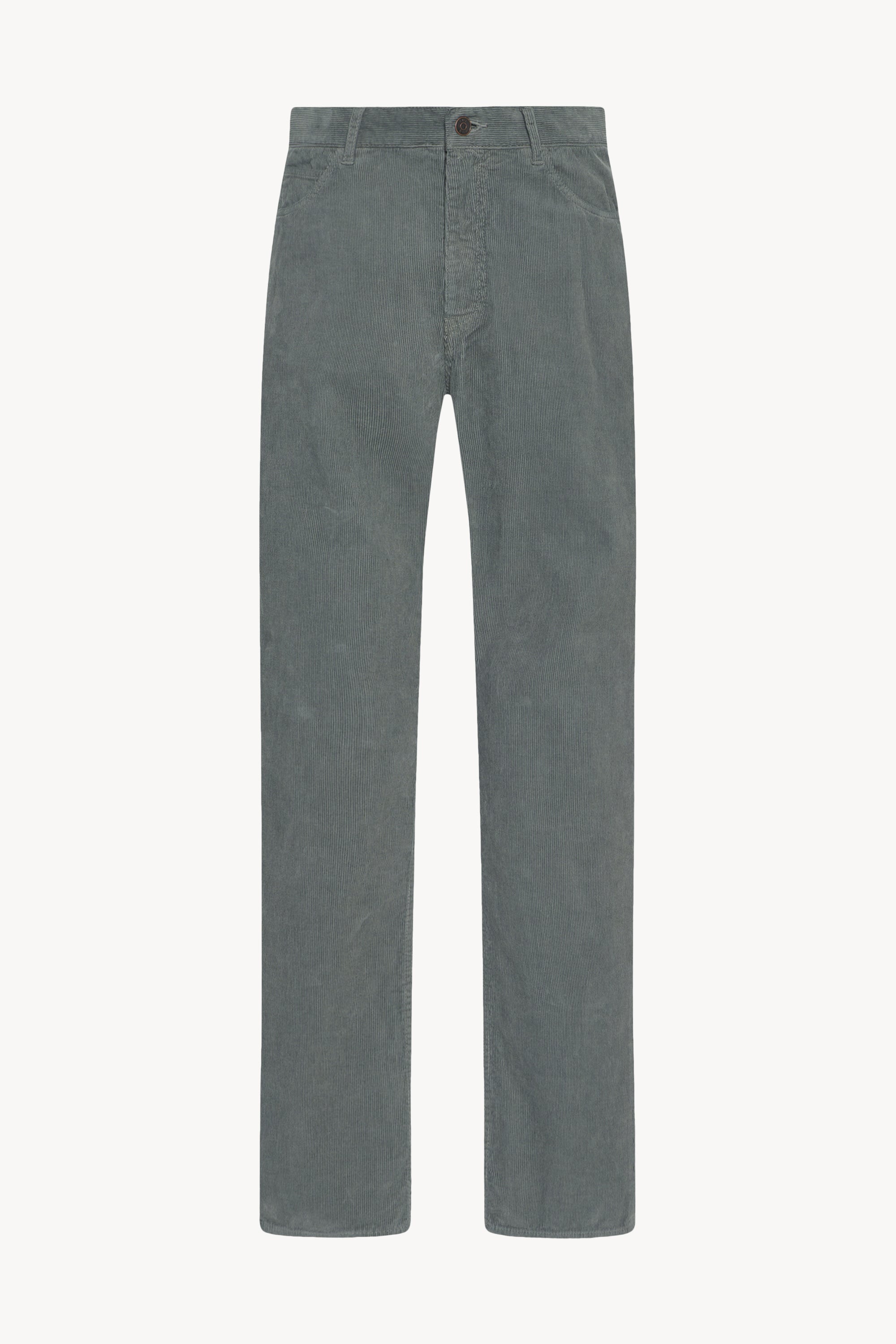 1157W3724GRYF.jpg?v=1752716149