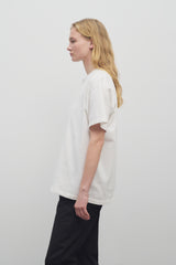 Lavinia T-Shirt in Cotton