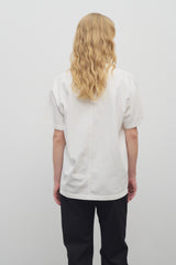 Lavinia T-Shirt in Cotton