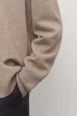 Lillia Cardigan in Cashmere