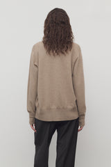 Lillia Cardigan in Cashmere