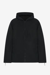 Horatio Giacca in Lana