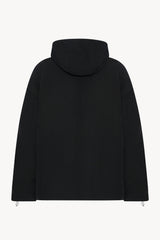 Chaqueta Horatio de Lana