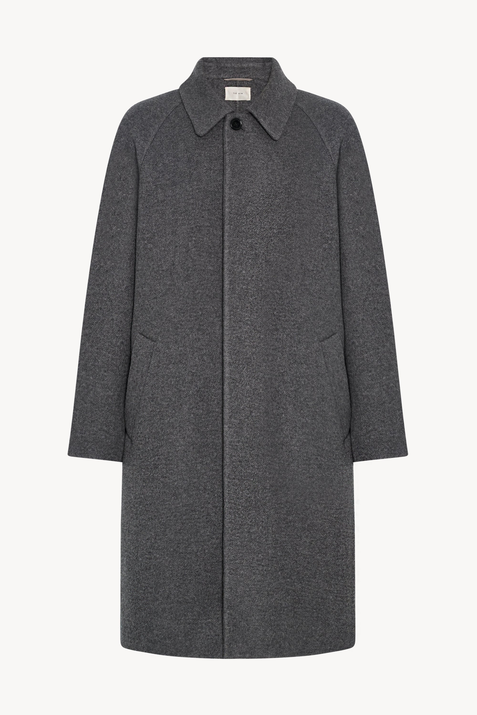 1197W2308GYMF_9e78167c-0a38-