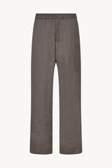 Ari Pantalone in Lana