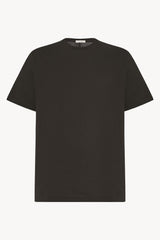 Luke T-Shirt in Cotton