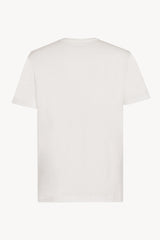 Luke T-Shirt in Cotone