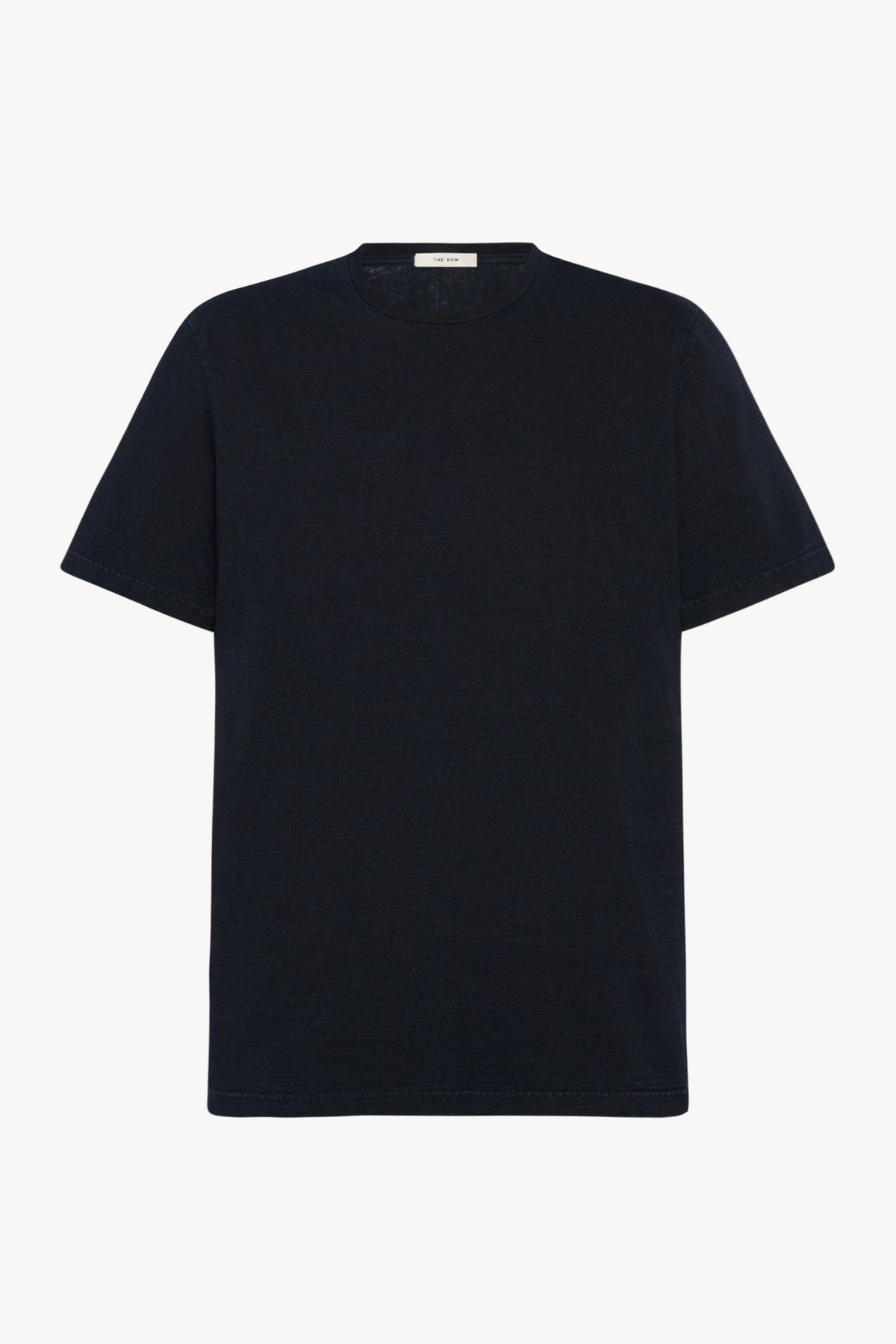 Camiseta Luke de Algodón