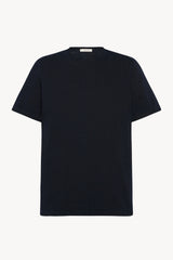 Camiseta Luke de Algodón