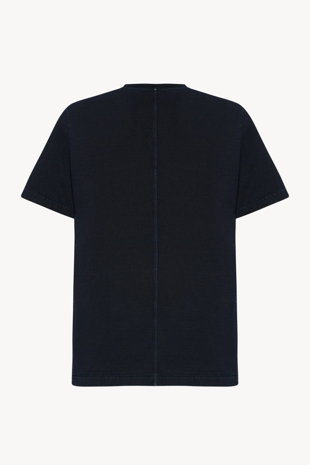 Camiseta Luke de Algodón