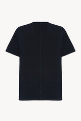 Camiseta Luke de Algodón