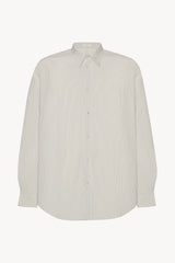 Granada Camisa de Seda