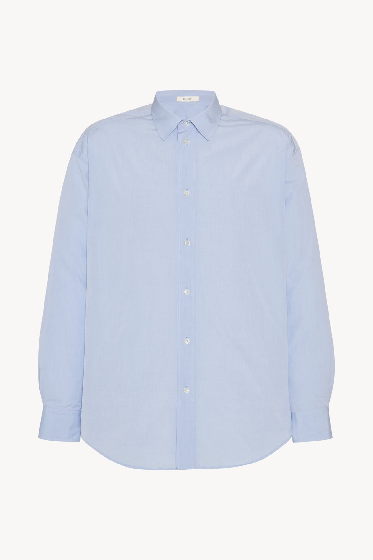 Granada Chemise en Coton