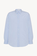 Granada Chemise en Coton