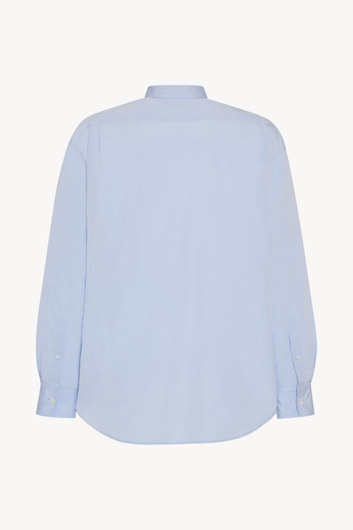 Granada Chemise en Coton